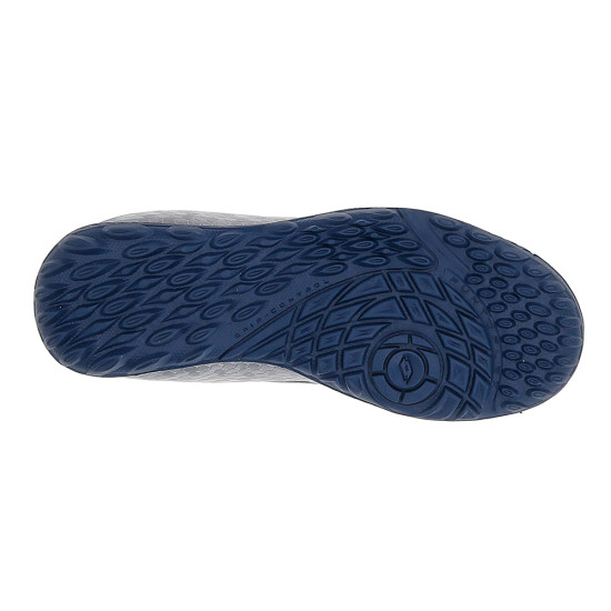 Lotto Maestro 700 V TF JR Lotto Maestro 700 V TF JR